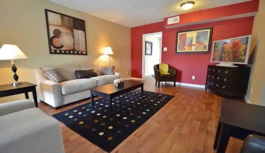 Rental by Apartment Wolf | Monticello Crossroads | 180 Saint Donovan St, Fort Worth, TX 76107 | apartmentwolf.com