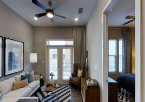 Rental by Apartment Wolf | Tallgrass Village | 3350 Amador Dr, Fort Worth, TX 76244 | apartmentwolf.com