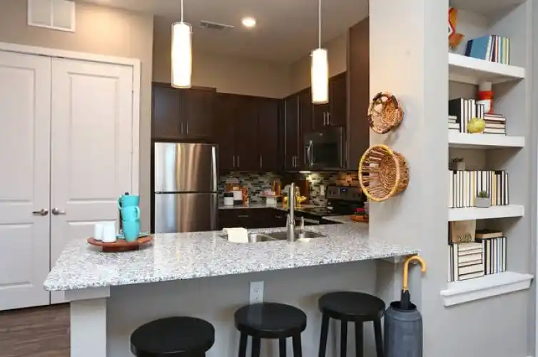 Rental by Apartment Wolf | Tallgrass Village | 3350 Amador Dr, Fort Worth, TX 76244 | apartmentwolf.com