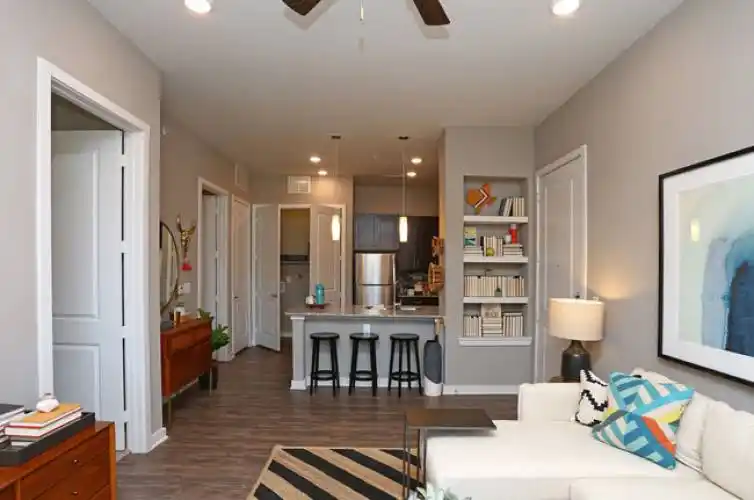 Rental by Apartment Wolf | Tallgrass Village | 3350 Amador Dr, Fort Worth, TX 76244 | apartmentwolf.com