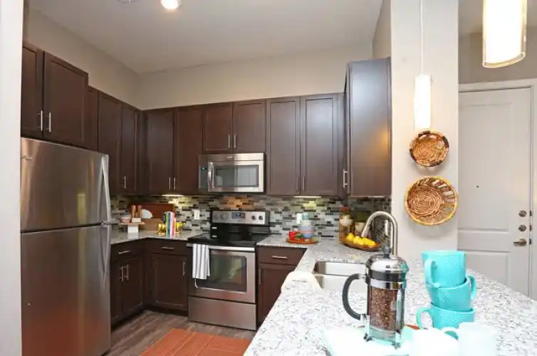 Rental by Apartment Wolf | Tallgrass Village | 3350 Amador Dr, Fort Worth, TX 76244 | apartmentwolf.com