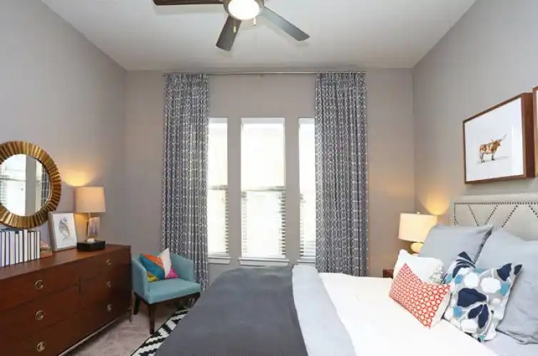 Rental by Apartment Wolf | Tallgrass Village | 3350 Amador Dr, Fort Worth, TX 76244 | apartmentwolf.com