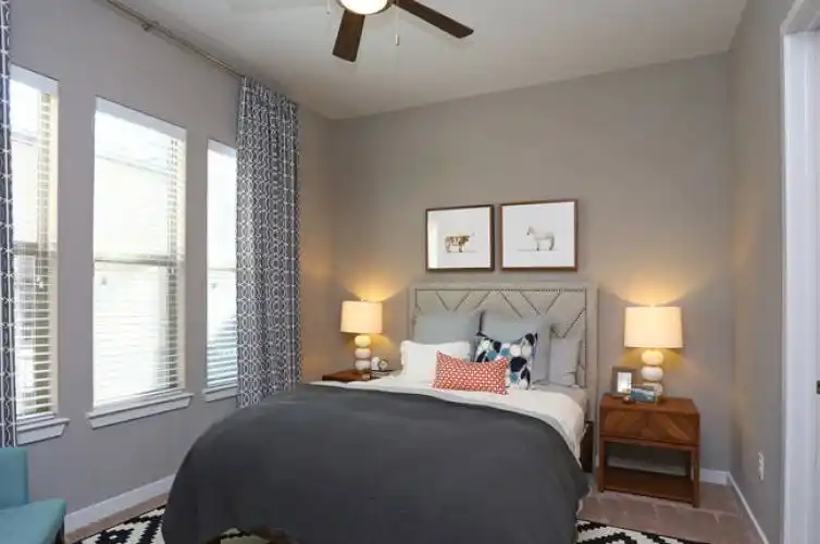 Rental by Apartment Wolf | Tallgrass Village | 3350 Amador Dr, Fort Worth, TX 76244 | apartmentwolf.com