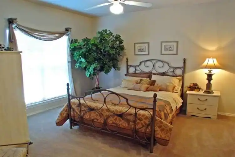 Rental by Apartment Wolf | Stone Canyon Apartment Homes | 10919 W Rd Rd, Houston, TX 77064 | apartmentwolf.com