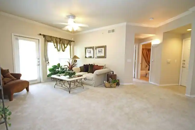 Rental by Apartment Wolf | Stone Canyon Apartment Homes | 10919 W Rd Rd, Houston, TX 77064 | apartmentwolf.com