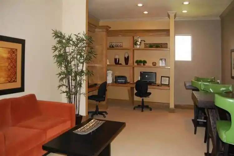 Rental by Apartment Wolf | Stone Canyon Apartment Homes | 10919 W Rd Rd, Houston, TX 77064 | apartmentwolf.com