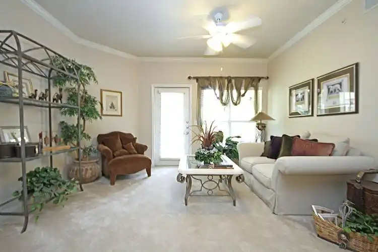 Rental by Apartment Wolf | Stone Canyon Apartment Homes | 10919 W Rd Rd, Houston, TX 77064 | apartmentwolf.com