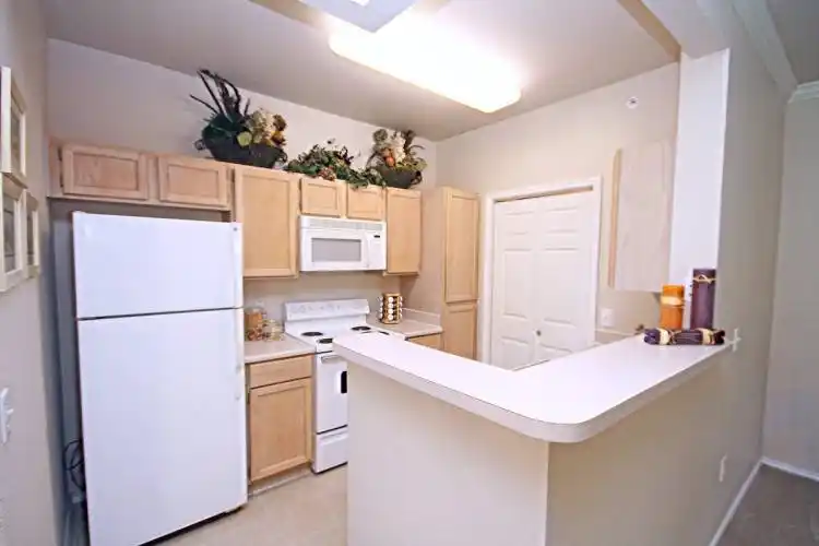 Rental by Apartment Wolf | Stone Canyon Apartment Homes | 10919 W Rd Rd, Houston, TX 77064 | apartmentwolf.com