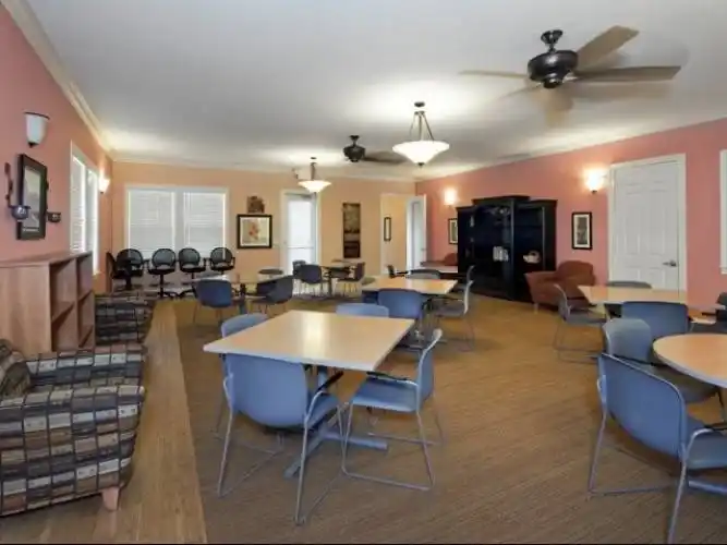 Rental by Apartment Wolf | Golden Bamboo II | 8125 Mills Rd, Houston, TX 77064 | apartmentwolf.com