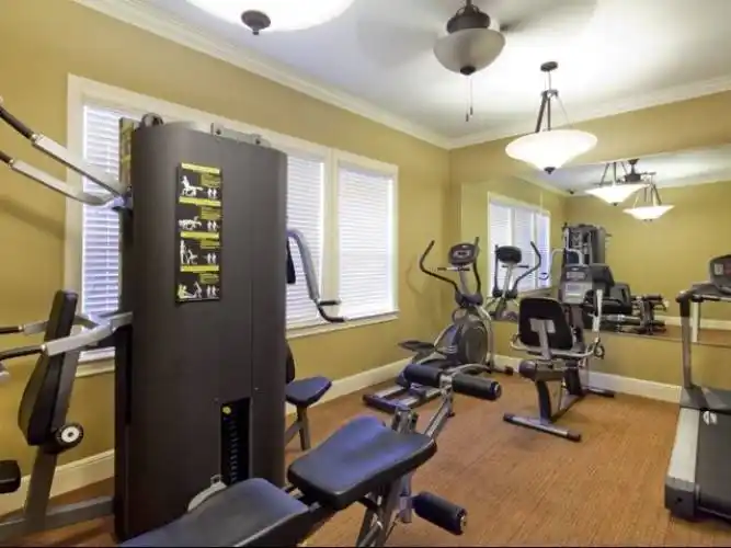 Rental by Apartment Wolf | Golden Bamboo II | 8125 Mills Rd, Houston, TX 77064 | apartmentwolf.com