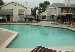 Rental by Apartment Wolf | Windfern Meadows | 12919 Windfern Rd, Houston, TX 77064 | apartmentwolf.com