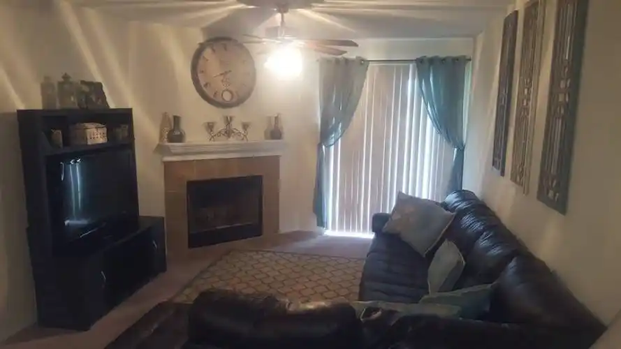 Rental by Apartment Wolf | Windfern Meadows | 12919 Windfern Rd, Houston, TX 77064 | apartmentwolf.com