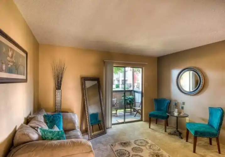 Rental by Apartment Wolf | Wellington Park Apartments | 9100 Mills Rd, Houston, TX 77070 | apartmentwolf.com