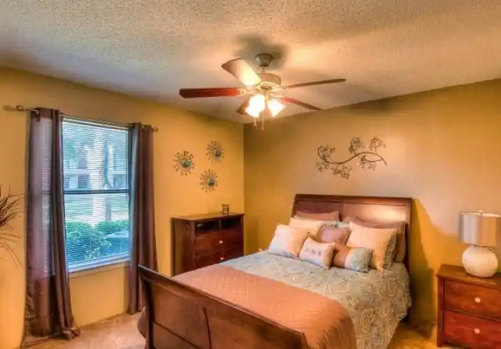 Rental by Apartment Wolf | Wellington Park Apartments | 9100 Mills Rd, Houston, TX 77070 | apartmentwolf.com