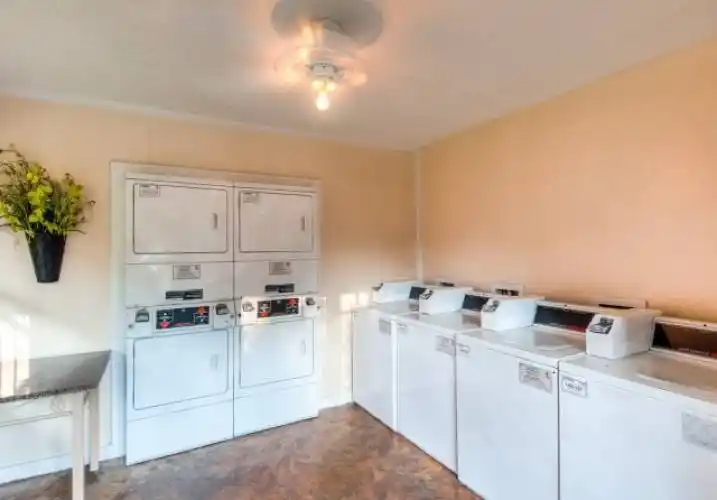 Rental by Apartment Wolf | Wellington Park Apartments | 9100 Mills Rd, Houston, TX 77070 | apartmentwolf.com