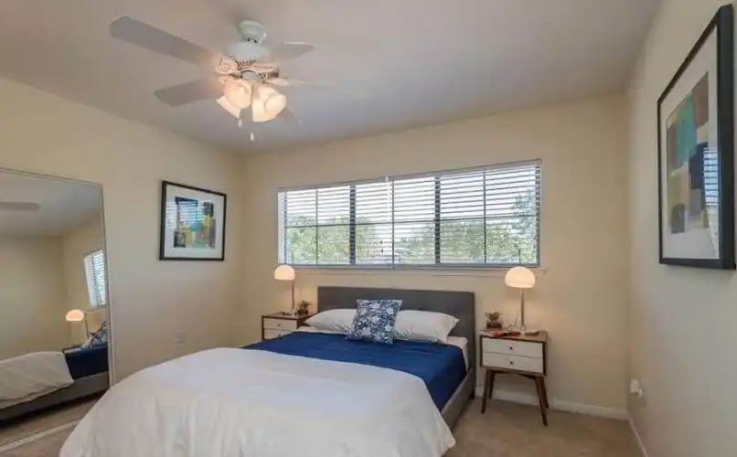 Rental by Apartment Wolf | The Retreat at Grand Prairie | 2902 S Belt Line Rd, Grand Prairie, TX 75052 | apartmentwolf.com