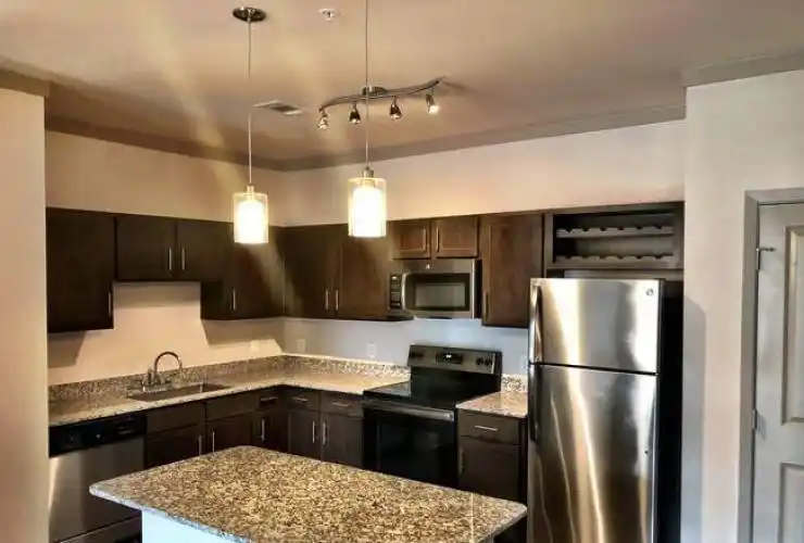 Rental by Apartment Wolf | Champions Gate Apartments | 12639 S Hausman Rd, San Antonio, TX 78249 | apartmentwolf.com