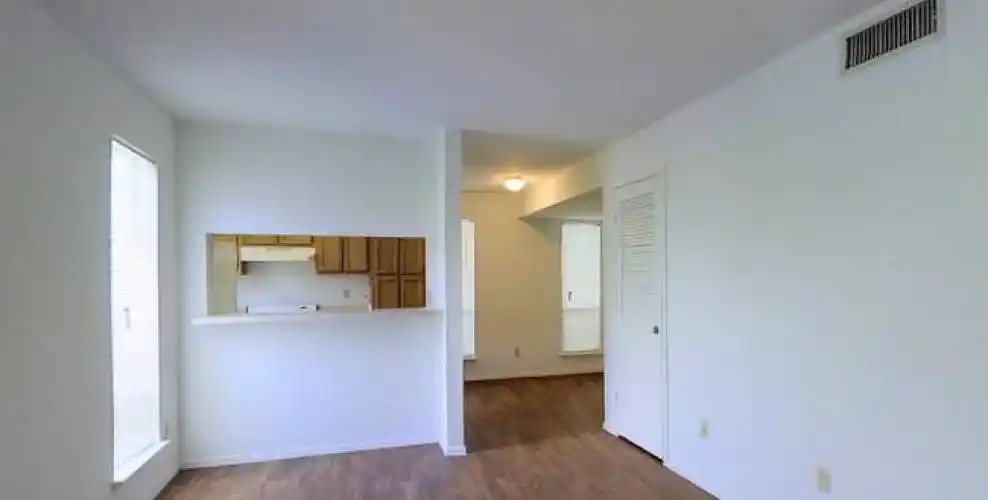 Rental by Apartment Wolf | Forest Glen Apartments | 11600 Huebner Rd, San Antonio, TX 78230 | apartmentwolf.com