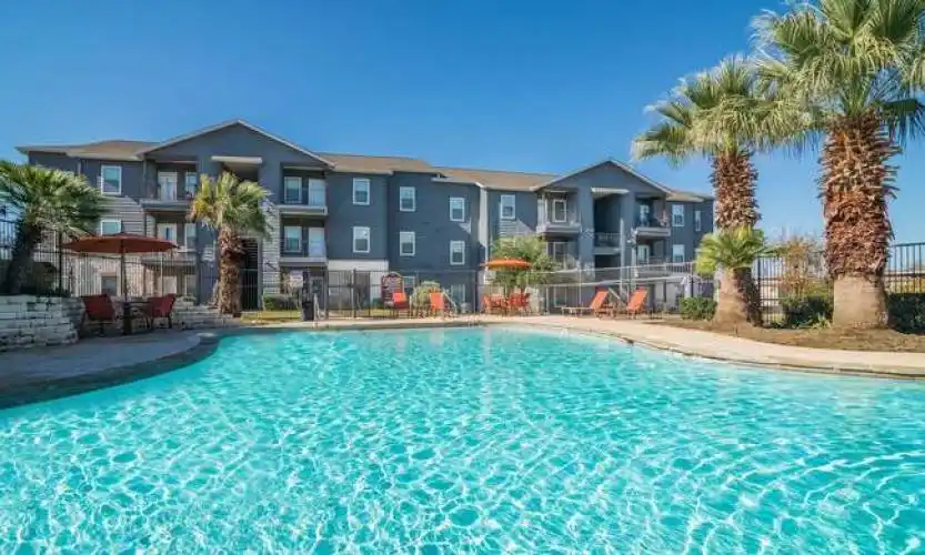 Rental by Apartment Wolf | Republic Woodlake | 7027 FM 78, San Antonio, TX 78244 | apartmentwolf.com