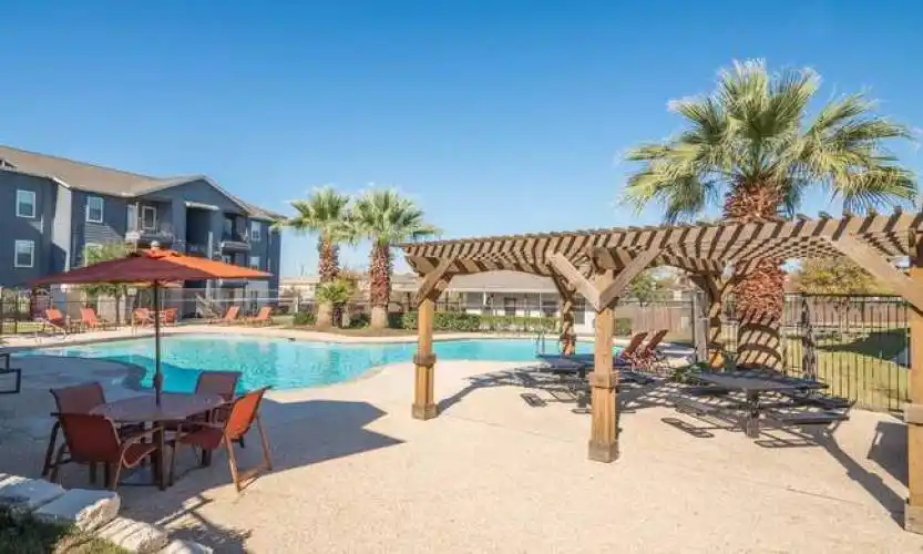 Rental by Apartment Wolf | Republic Woodlake | 7027 FM 78, San Antonio, TX 78244 | apartmentwolf.com