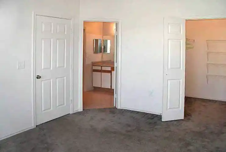 Rental by Apartment Wolf | Eagle Ridge Apartments | 3703 Wurzbach Rd, San Antonio, TX 78238 | apartmentwolf.com