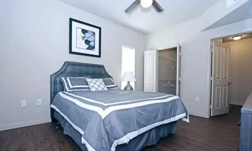 Rental by Apartment Wolf | Freedom Hills Ranch | 6010 Ray Ellison Dr, San Antonio, TX 78242 | apartmentwolf.com