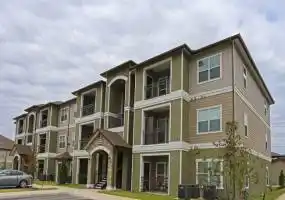 Rental by Apartment Wolf | Paso Fino Apartment Homes | 10729 Shaenfield Rd, San Antonio, TX 78254 | apartmentwolf.com