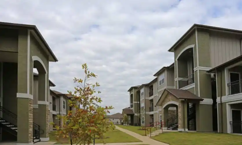 Rental by Apartment Wolf | Paso Fino Apartment Homes | 10729 Shaenfield Rd, San Antonio, TX 78254 | apartmentwolf.com