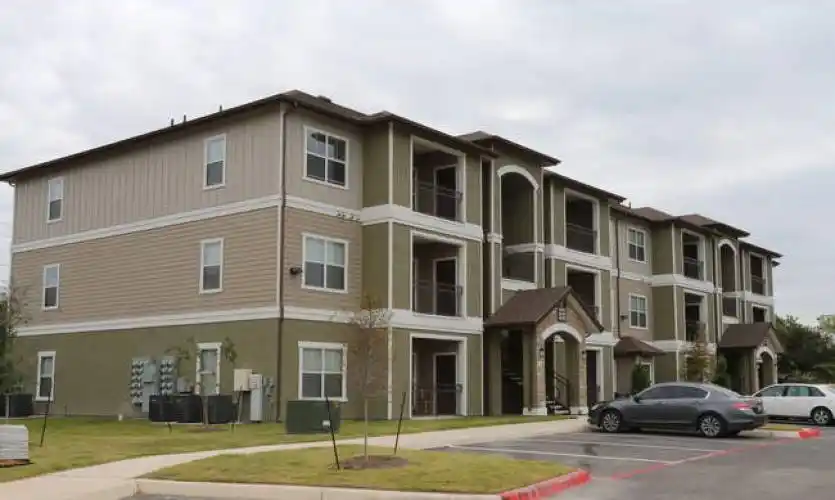 Rental by Apartment Wolf | Paso Fino Apartment Homes | 10729 Shaenfield Rd, San Antonio, TX 78254 | apartmentwolf.com