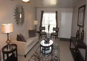 Rental by Apartment Wolf | Belle Grove | 800 Custer Rd, Richardson, TX 75080 | apartmentwolf.com