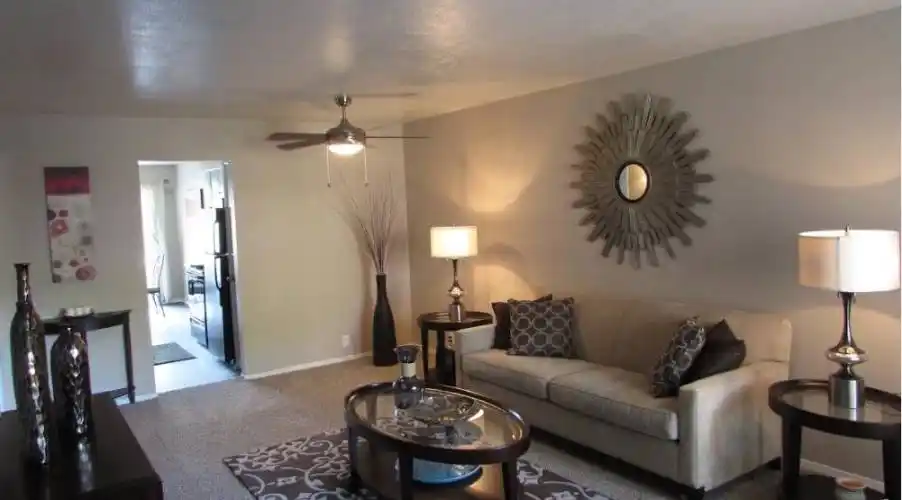 Rental by Apartment Wolf | Belle Grove | 800 Custer Rd, Richardson, TX 75080 | apartmentwolf.com