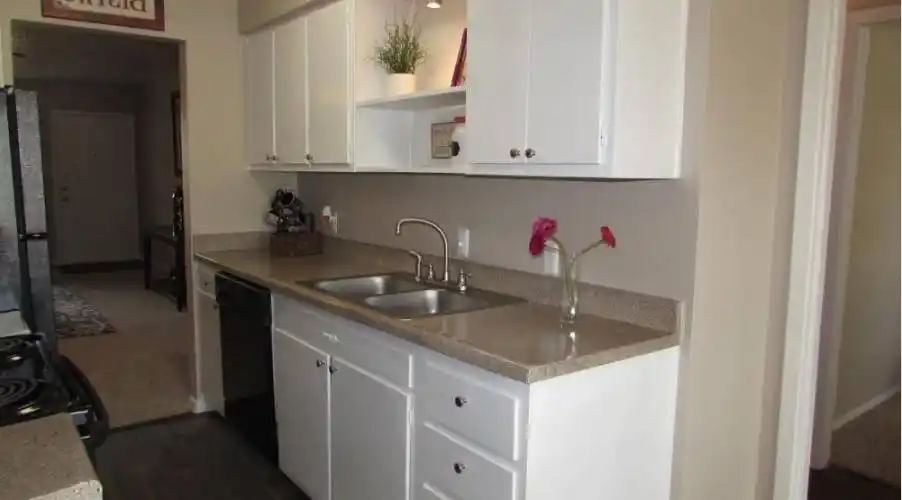 Rental by Apartment Wolf | Belle Grove | 800 Custer Rd, Richardson, TX 75080 | apartmentwolf.com