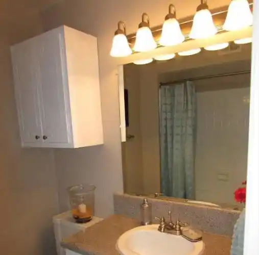 Rental by Apartment Wolf | Belle Grove | 800 Custer Rd, Richardson, TX 75080 | apartmentwolf.com