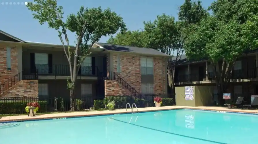 Rental by Apartment Wolf | Belle Grove | 800 Custer Rd, Richardson, TX 75080 | apartmentwolf.com