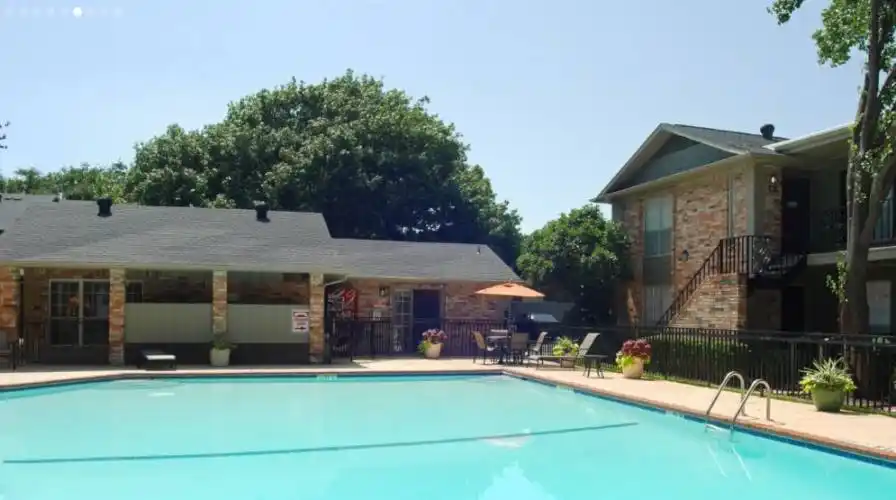 Rental by Apartment Wolf | Belle Grove | 800 Custer Rd, Richardson, TX 75080 | apartmentwolf.com