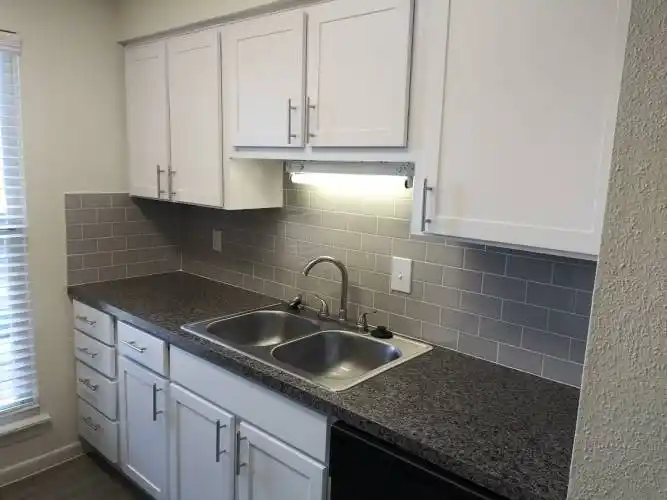 Rental by Apartment Wolf | The Willows Apartments | 10919 Fondren Rd, Houston, TX 77096 | apartmentwolf.com