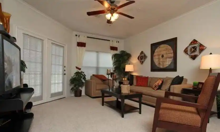 Rental by Apartment Wolf | Montecristo Apartments | 215 N Loop 1604 E, San Antonio, TX 78232 | apartmentwolf.com