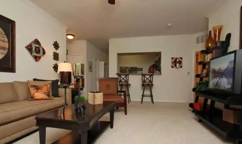 Rental by Apartment Wolf | Montecristo Apartments | 215 N Loop 1604 E, San Antonio, TX 78232 | apartmentwolf.com