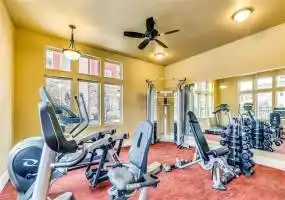 Rental by Apartment Wolf | Esperanza At Palo Alto | 12305 SW Loop 410, San Antonio, TX 78224 | apartmentwolf.com