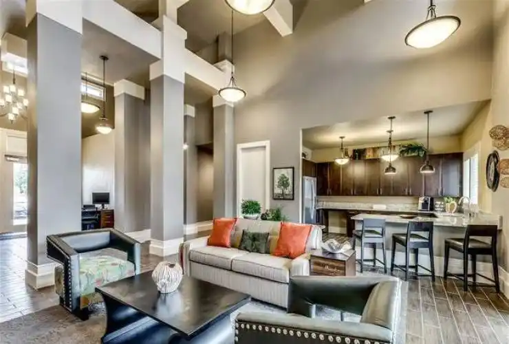 Rental by Apartment Wolf | Esperanza At Palo Alto | 12305 SW Loop 410, San Antonio, TX 78224 | apartmentwolf.com