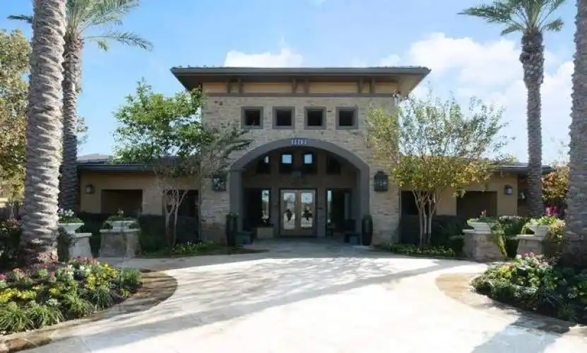 Rental by Apartment Wolf | Palomino Apartments Homes | 14111 Vance Jackson Rd, San Antonio, TX 78249 | apartmentwolf.com