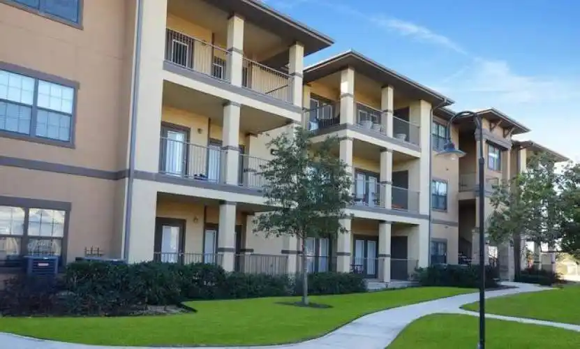 Rental by Apartment Wolf | Palomino Apartments Homes | 14111 Vance Jackson Rd, San Antonio, TX 78249 | apartmentwolf.com