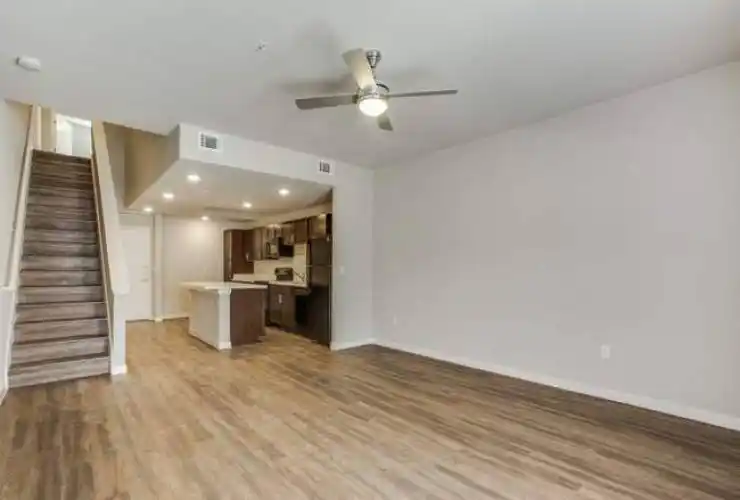 Rental by Apartment Wolf | Aviator at Brooks | 8000-8012 Aeromedical Rd, San Antonio, TX 78235 | apartmentwolf.com