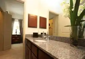 Rental by Apartment Wolf | Sevona Westover Hills | 12105 State Highway 151, San Antonio, TX 78251 | apartmentwolf.com