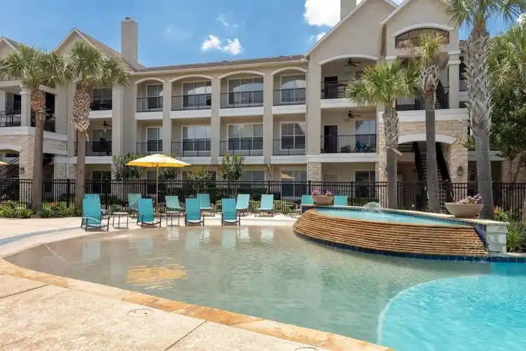 Rental by Apartment Wolf | Retreat At Cinco Ranch | 3306 S Fry Rd, Katy, TX 77450 | apartmentwolf.com