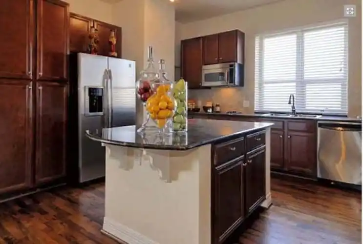 Rental by Apartment Wolf | Dominion Post Oak | 2323 Mccue Rd, Houston, TX 77056 | apartmentwolf.com