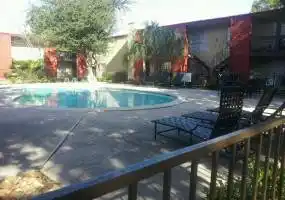 Rental by Apartment Wolf | Eden Pointe | 1307 Wilcrest Dr, Houston, TX 77042 | apartmentwolf.com