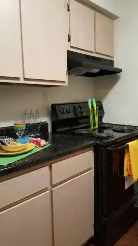 Rental by Apartment Wolf | Eden Pointe | 1307 Wilcrest Dr, Houston, TX 77042 | apartmentwolf.com