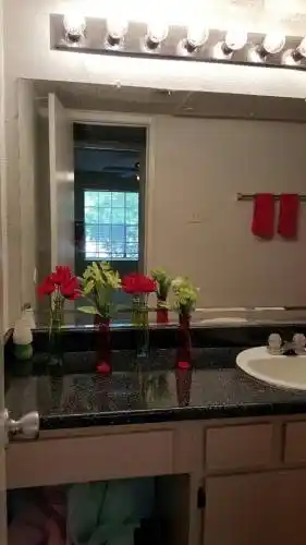 Rental by Apartment Wolf | Eden Pointe | 1307 Wilcrest Dr, Houston, TX 77042 | apartmentwolf.com