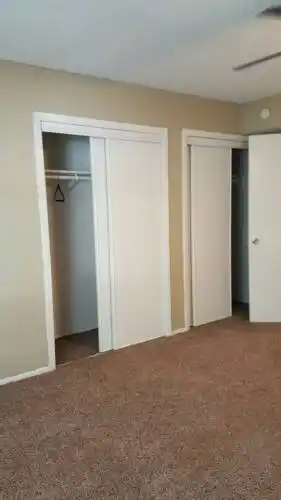 Rental by Apartment Wolf | Eden Pointe | 1307 Wilcrest Dr, Houston, TX 77042 | apartmentwolf.com